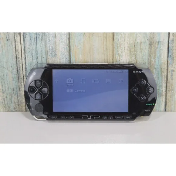 SONY - ゲームさん ソニーがPS3/Vita向けゲームの販売終了を撤回 ：RTN 4/21 2021